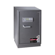 得力3655電子密碼保管箱評測 安全便捷的家庭財物守護(hù)者